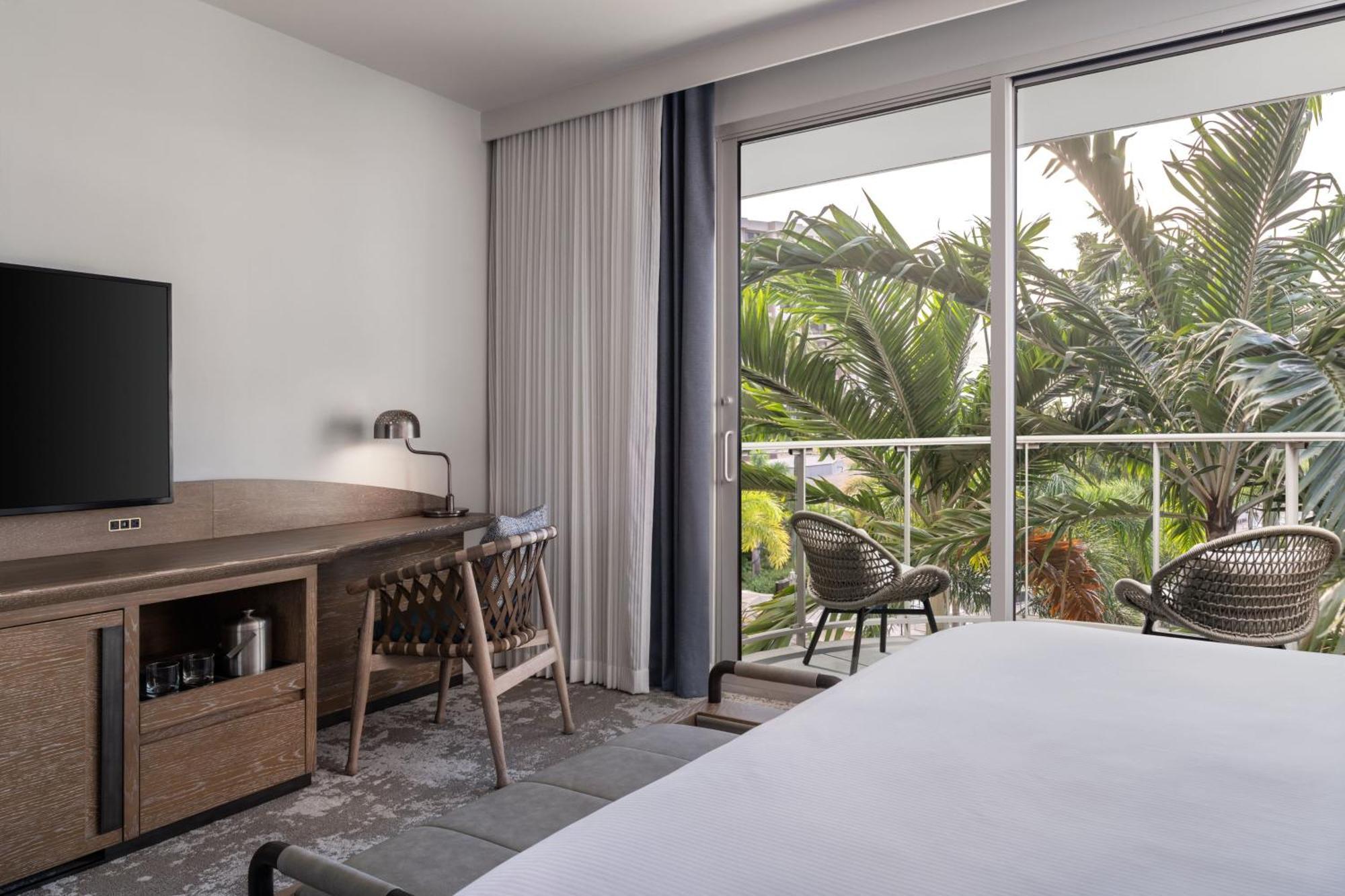 Kukahi King Room Aina View,1609311755:JPEG